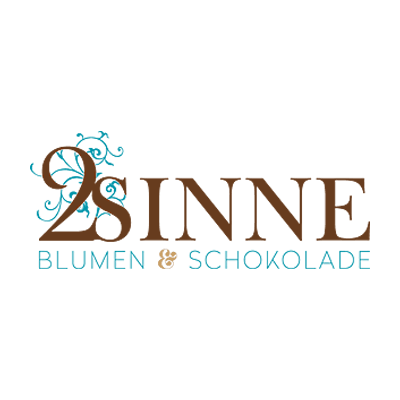 2 Sinne