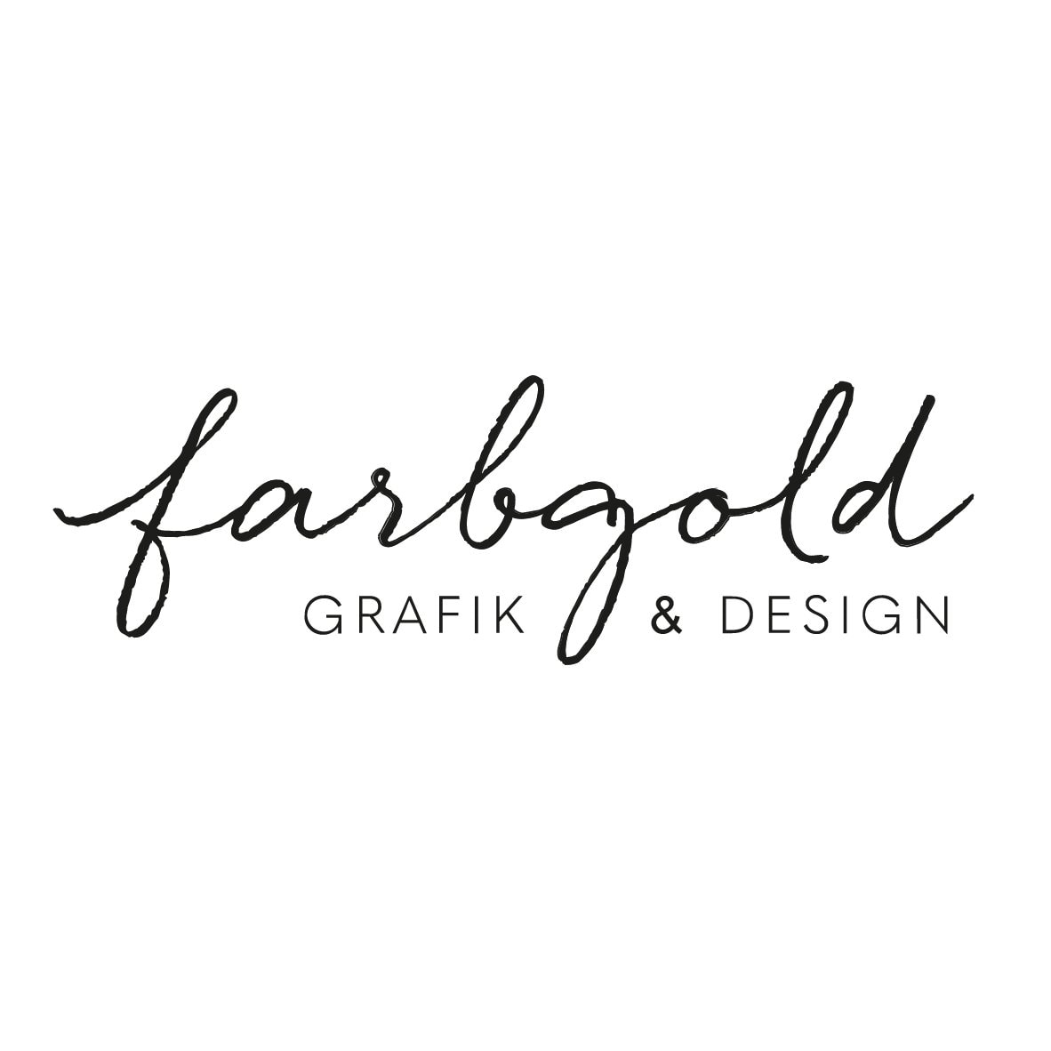 Farbgold