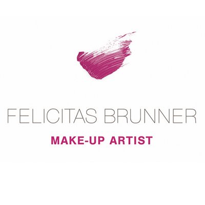 Felicitas Brunner