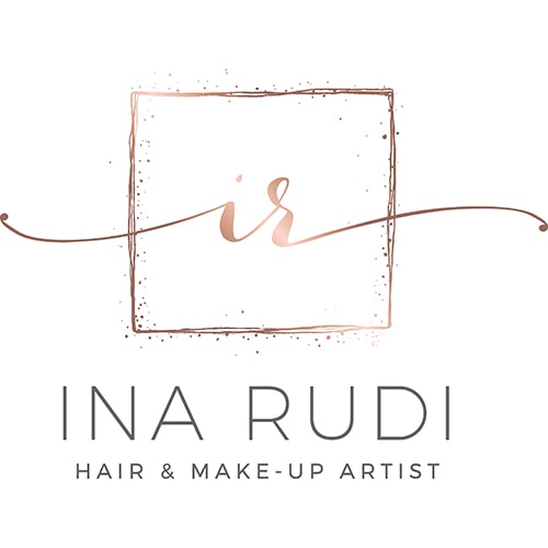 Ina Rudi Make-Up