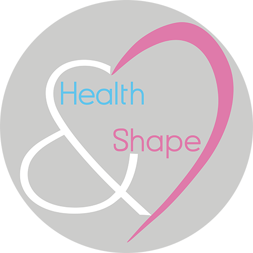 Health & Shape