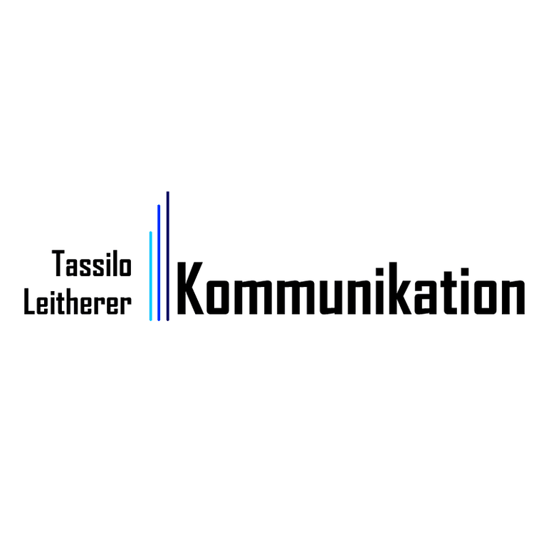 Tassilo Leitherer