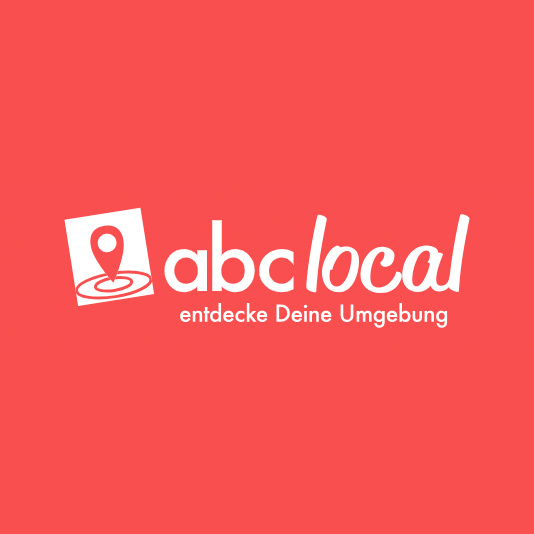 ABC Local