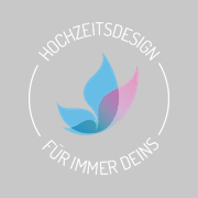Für Immer Deins