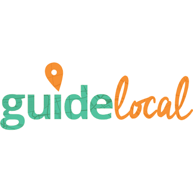 Guide Local