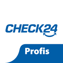 Check 24