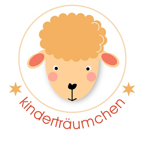 Kinderträumchen