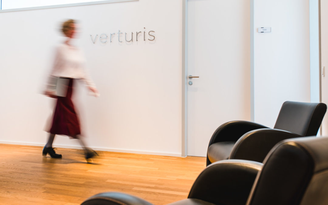 Tipps für individuelle Businessfotos und Firmenbilder