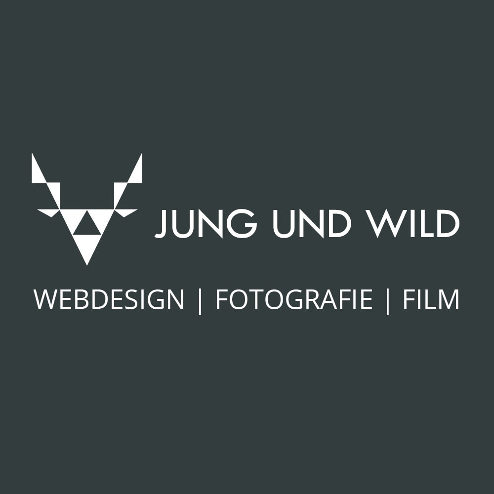 (c) Jungundwild-design.de