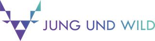 Jung und Wild design