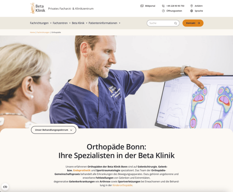 JungundWild-casestudies-betaklinik12