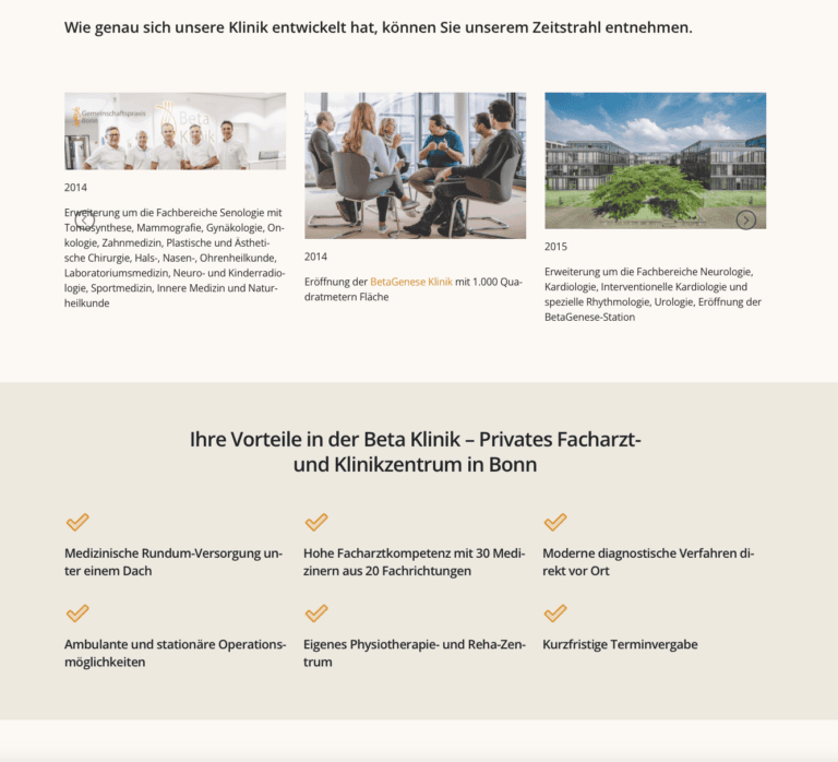 JungundWild-casestudies-betaklinik19