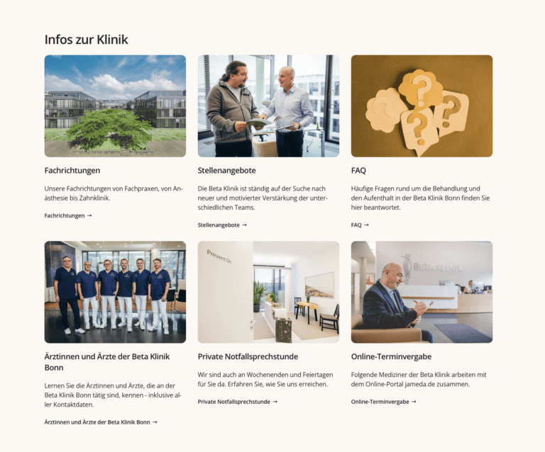 JungundWild-casestudies-betaklinik23