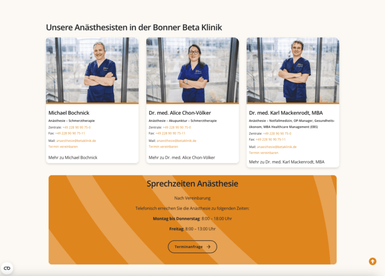 JungundWild-casestudies-betaklinik7