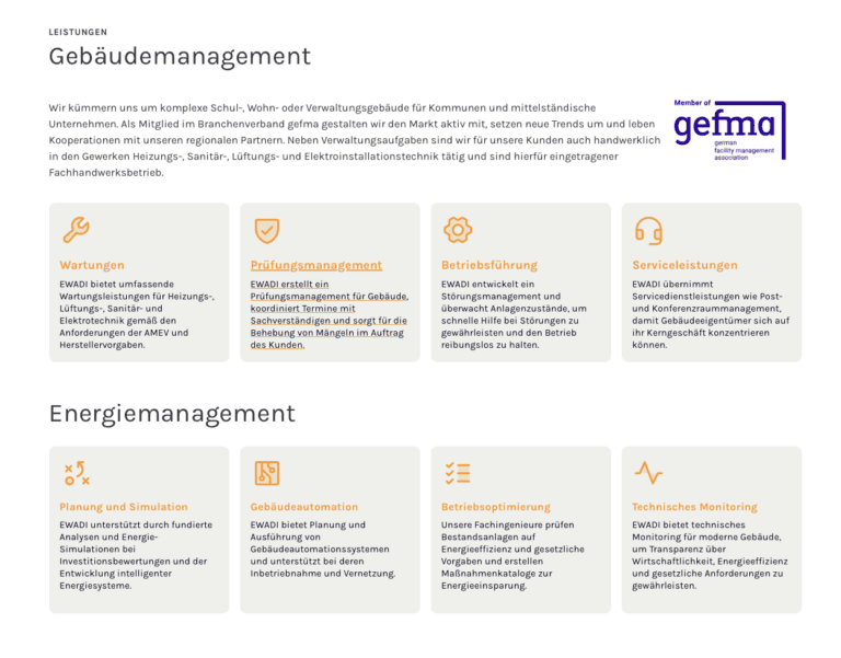 JungundWild-casestudies-ewadi2