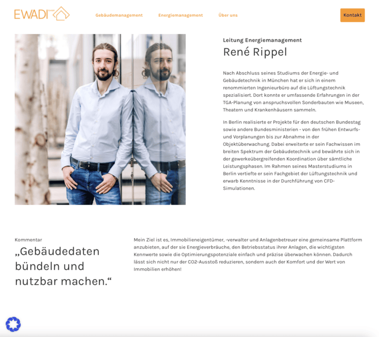 JungundWild-casestudies-ewadi39