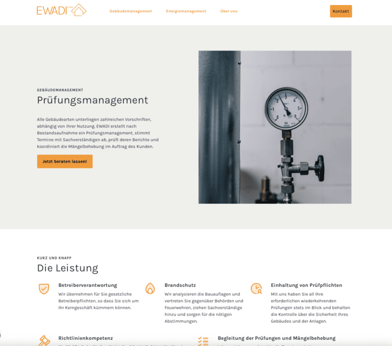 JungundWild-casestudies-ewadi6