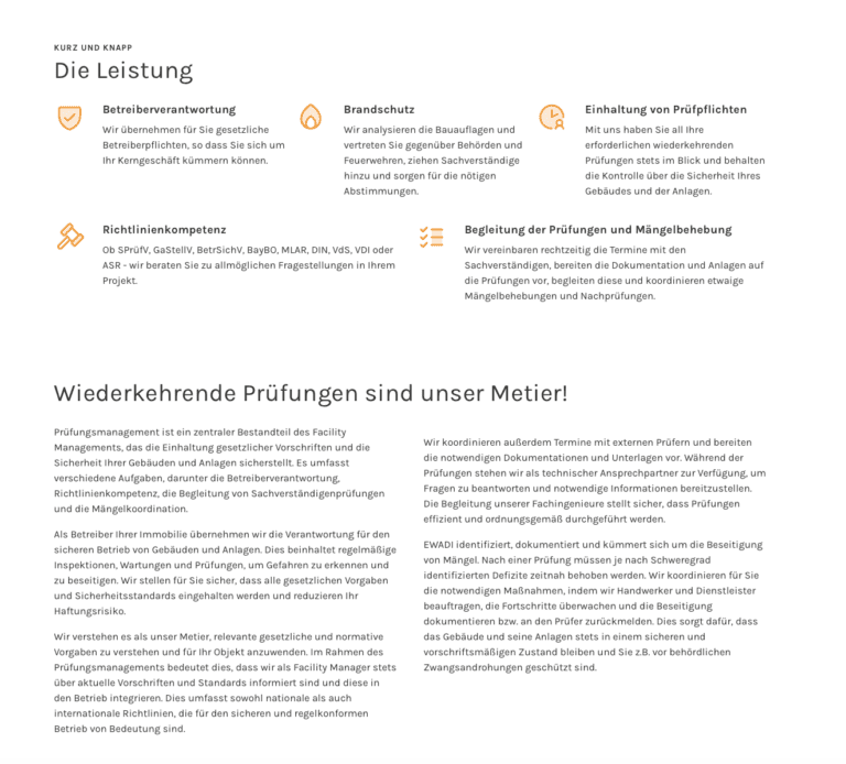 JungundWild-casestudies-ewadi7