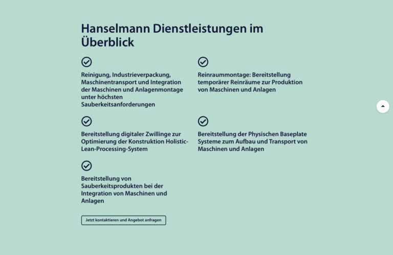 JungundWild-casestudies-hanselmann14