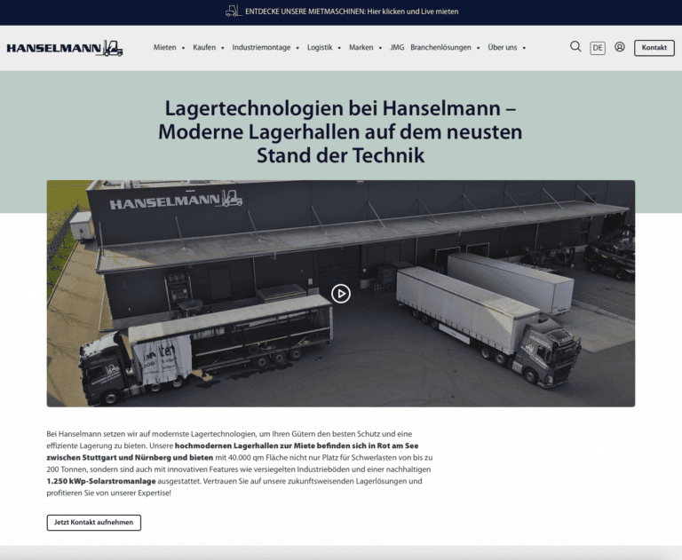JungundWild-casestudies-hanselmann15