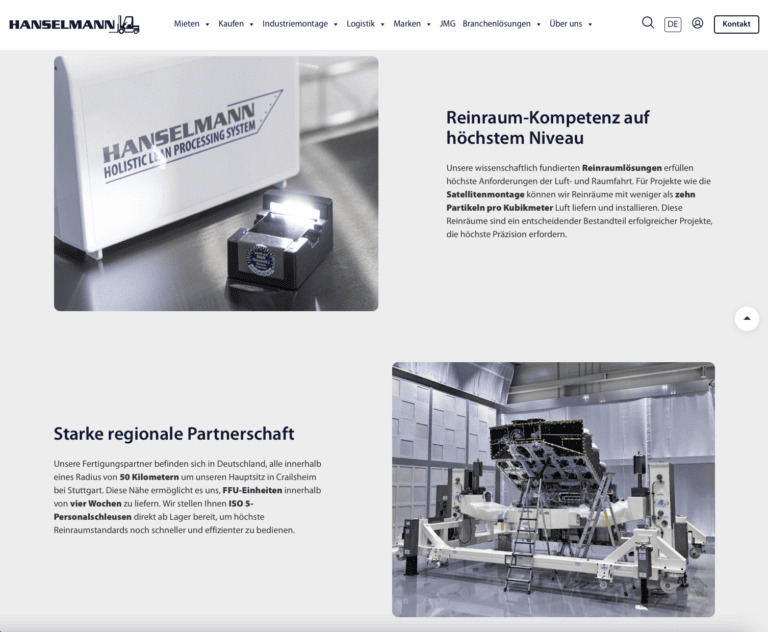 JungundWild-casestudies-hanselmann19