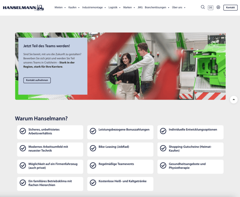 JungundWild-casestudies-hanselmann23