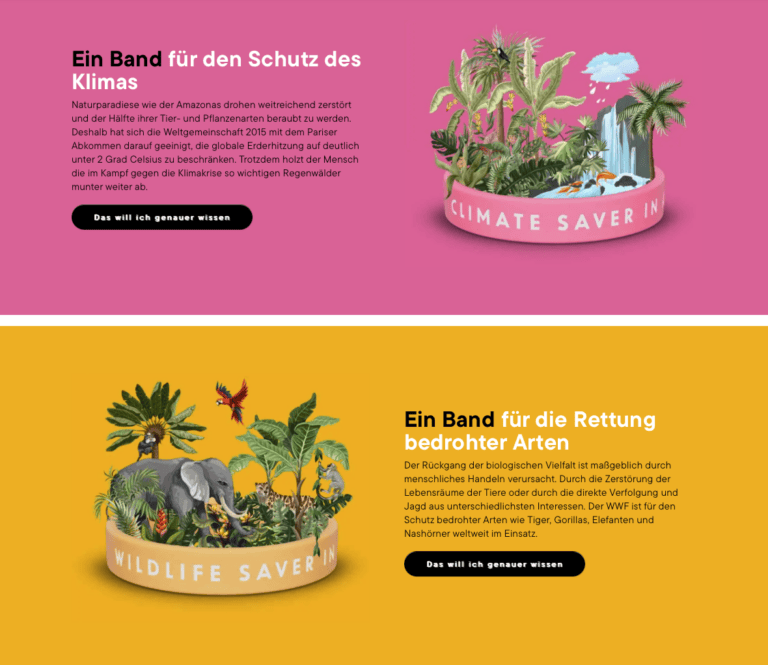 JungundWild-casestudies-helpingband13