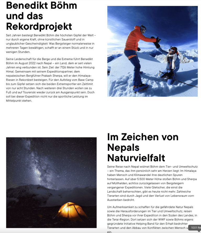 JungundWild-casestudies-helpingband20