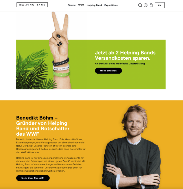 JungundWild-casestudies-helpingband5