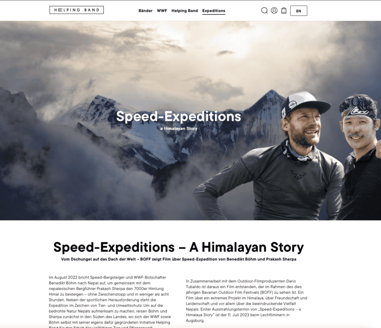 JungundWild-casestudies-helpingband7