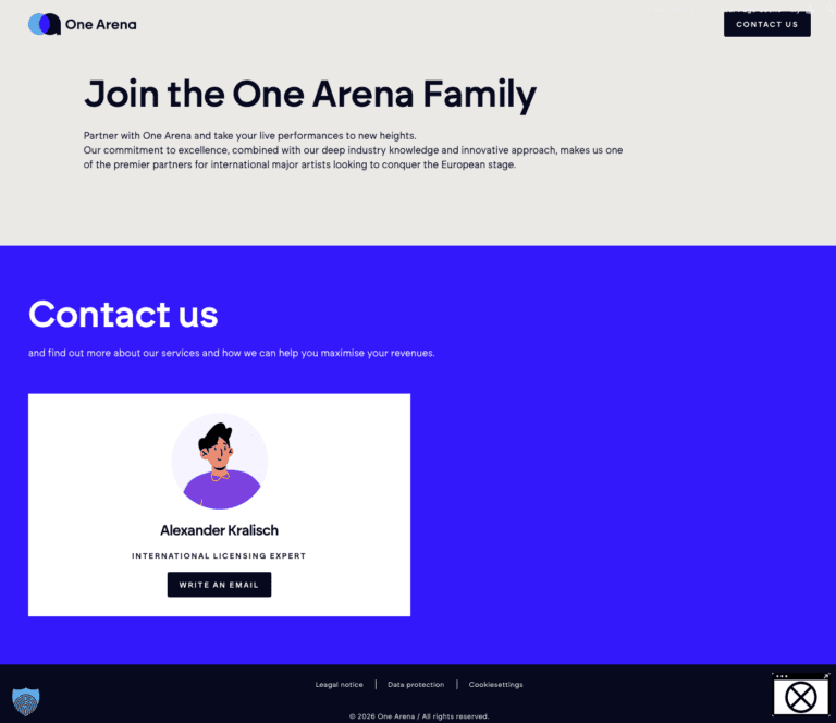 JungundWild-casestudies-onearena10