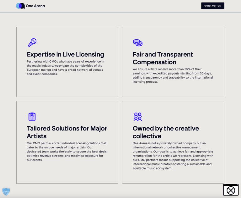 JungundWild-casestudies-onearena3
