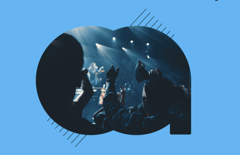 JungundWild-casestudies-onearena4