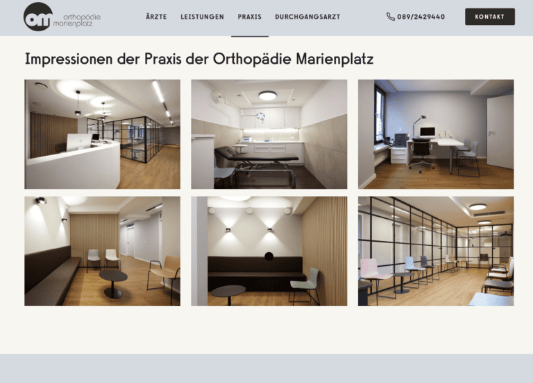 JungundWild-casestudies-orthopädenmarienplatz10