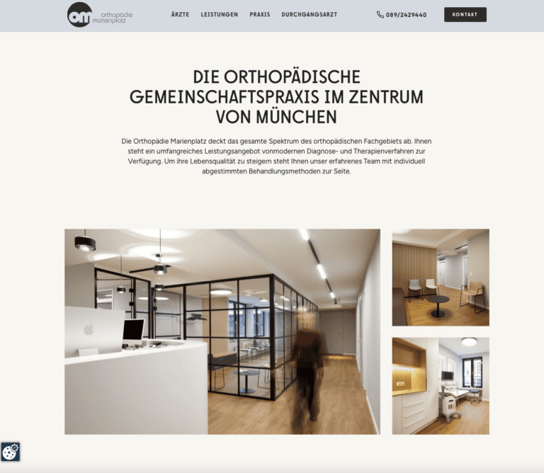 JungundWild-casestudies-orthopädenmarienplatz2