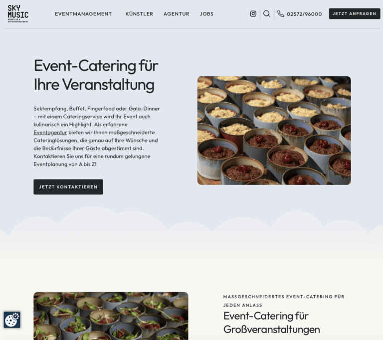 JungundWild-casestudies-skymusic10