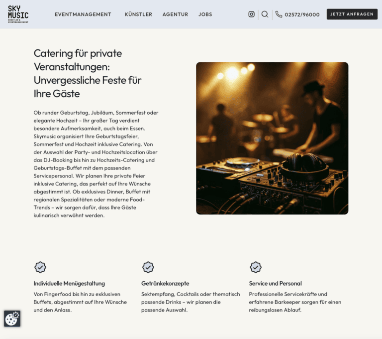 JungundWild-casestudies-skymusic11