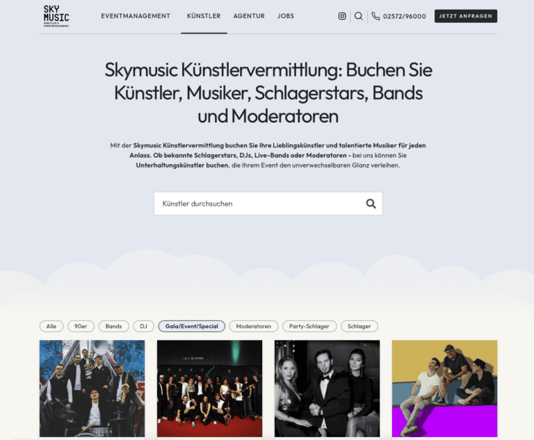 JungundWild-casestudies-skymusic8