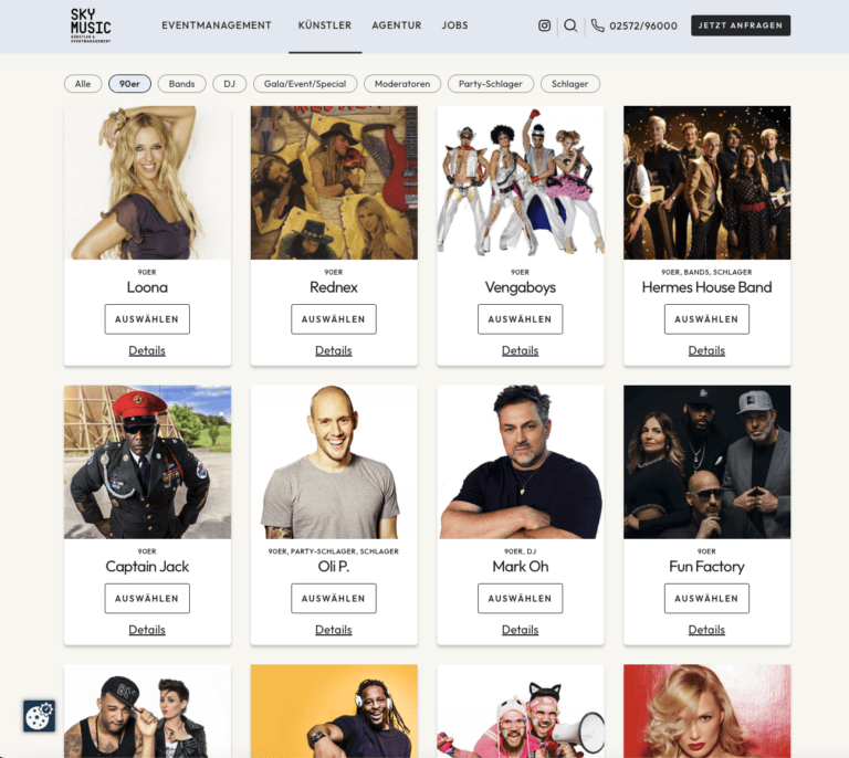 JungundWild-casestudies-skymusic9