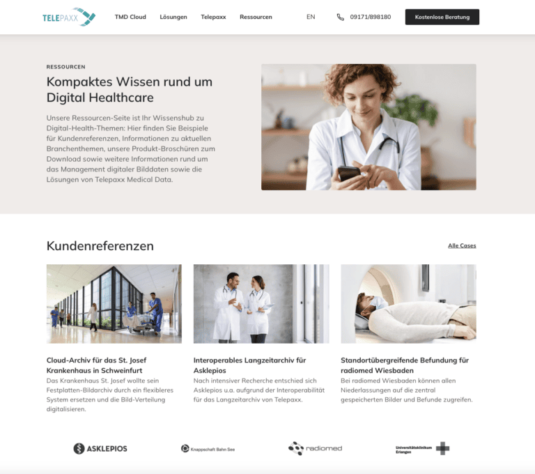 JungundWild-casestudies-telepaxx26