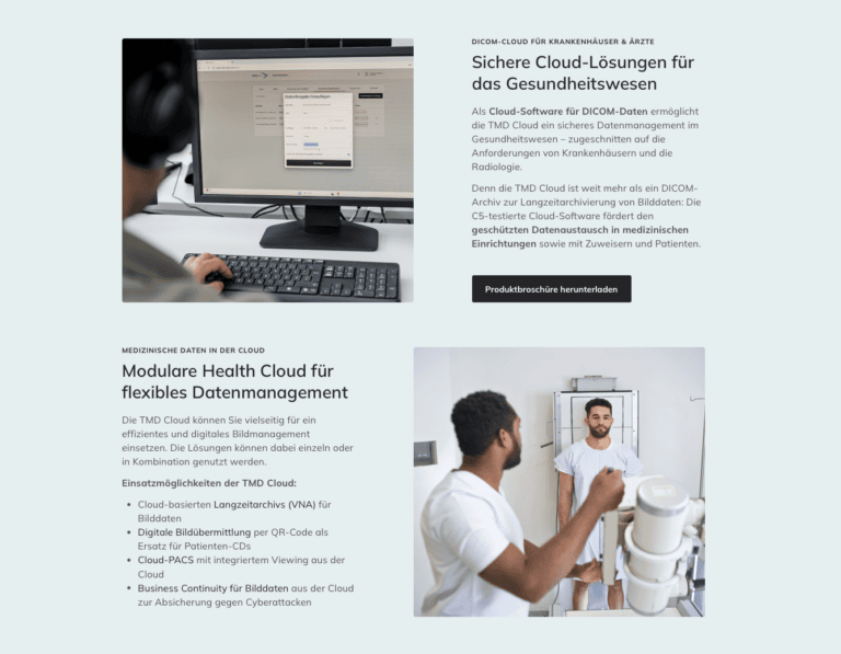 JungundWild-casestudies-telepaxx33