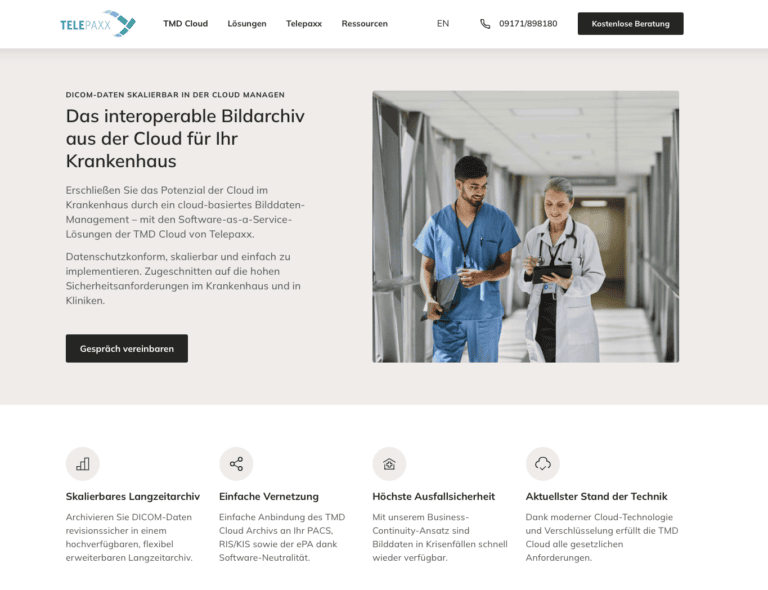 JungundWild-casestudies-telepaxx37