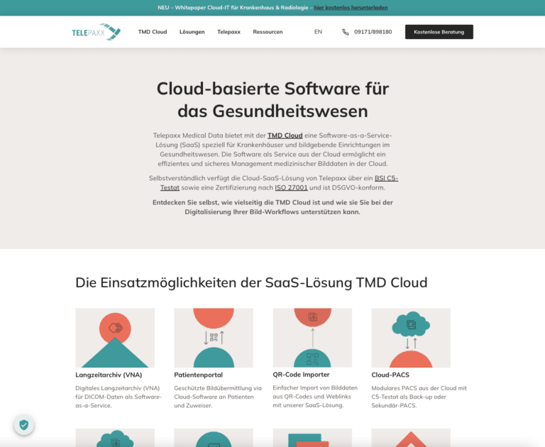 JungundWild-casestudies-telepaxx6